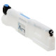 CE980A	Maradék toner gyűjtő tartály CLJ CP5525/M775 készülékhez (Hologramos) CE980A