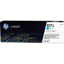 HP CF301A Toner Cyan 32k No.827 (Eredeti) CF301A HP CF301A Toner Cyan 32k No.827 (Eredeti) CF301A