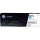 HP CF301A Toner Cyan 32k No.827 (Eredeti) CF301A HP CF301A Toner Cyan 32k No.827 (Eredeti) CF301A
