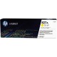 HP CF302A Toner Y 32k No.827(Eredeti) CF302A