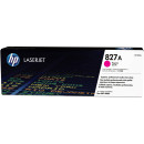 HP CF303A Toner M 32k No.827 (Eredeti) CF303A