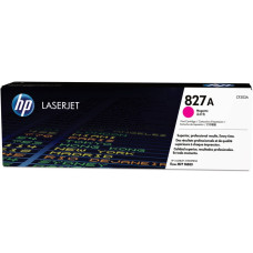 HP CF303A Toner M 32k No.827 (Eredeti) CF303A