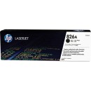 HP CF310A Toner Black 29k No.826 (Eredeti) CF310A HP CF310A Toner Black 29k No.826 (Eredeti) CF310A