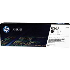 HP CF310A Toner Black 29k No.826 (Eredeti) CF310A