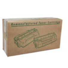 HP 4000 DOBOZ /11005UN/ THP4000D11005UN