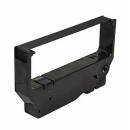 GR.STAR SP200 LILA szalag (For Use) SCRIPT STARSP200FU