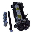 HP LaserJet 220v Maintenance Kit F2G77A HP LaserJet 220v Maintenance Kit F2G77A