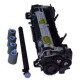HP LaserJet 220v Maintenance Kit F2G77A HP LaserJet 220v Maintenance Kit F2G77A