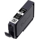 Canon PGI72 Patron Chroma Optimiser Pro 10 (Eredeti) 6411B001 Canon PGI72 Patron Chroma Optimiser Pro 10 (Eredeti) 6411B001