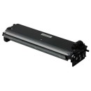 Minolta A1UDR71111 Developing Unit /o/ MINA1UDR71111