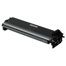 Minolta A1UDR71111 Developing Unit /o/ MINA1UDR71111 Minolta A1UDR71111 Developing Unit /o/ MINA1UDR71111