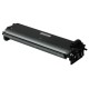 Minolta A1UDR71111 Developing Unit /o/ MINA1UDR71111
