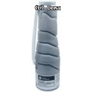 Minolta B350 Toner Bk (Eredeti) TN311K/8938404 MIN8938404 Minolta B350 Toner Bk (Eredeti) TN311K/8938404 MIN8938404