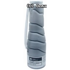 Minolta B350 Toner Bk (Eredeti) TN311K/8938404 MIN8938404 Minolta B350 Toner Bk (Eredeti) TN311K/8938404 MIN8938404