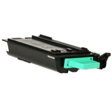 Minolta B240f Toner (Eredeti) TN120  9967000777 MIN9967000777