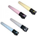 Minolta C220 Toner Black (Eredeti) TN216K MINA11G151 Minolta C220 Toner Black (Eredeti) TN216K MINA11G151