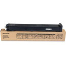 Sharp MX237GT toner (Eredeti) MX237GT Sharp MX237GT toner (Eredeti) MX237GT