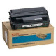 Ricoh AP600 Toner TYPE215 (Eredeti) RI400760 Ricoh AP600 Toner TYPE215 (Eredeti) RI400760
