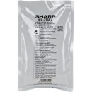 Sharp MX235GV Developer (Eredeti) SHMX235GV