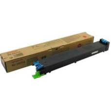 Sharp MX31GTCA Toner Cyan (Eredeti) SHMX31GTCA