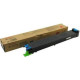 Sharp MX31GTCA Toner Cyan (Eredeti) SHMX31GTCA