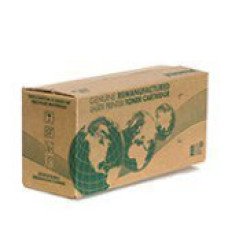 HP 1010 DOBOZ /10732UN/ THP1010D10732UN