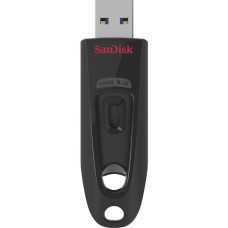 SANDISK - NO GEMA USB ULTRA FLAIR 32GB SANDISK - NO GEMA USB ULTRA FLAIR 32GB