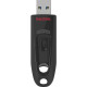 SANDISK - NO GEMA USB ULTRA FLAIR 32GB SANDISK - NO GEMA USB ULTRA FLAIR 32GB