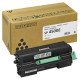 RICOH 407340 Lézertoner Aficio SP 3600DN, SP 3610SF, SP 4510DN nyomtatókhoz, RICOH fekete, 6K RICOH 407340 Lézertoner Aficio SP 3600DN, SP 3610SF, SP 4510DN nyomtatókhoz, RICOH fekete, 6K