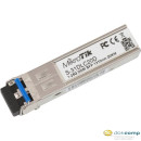 Mikrotik S-31DLC20D SFP module, SM, 20km, 1.25G S-31DLC20D Mikrotik S-31DLC20D SFP module, SM, 20km, 1.25G S-31DLC20D