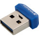 VERBATIM Pendrive, 16GB, USB 3.0, 80/25MB/sec, VERBATIM 
