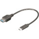 M-CAB USB 3.1 ADAPTER C3.1-M / A3.0-F