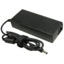 ELO TS PE - TOUCH DISPLAYS EXTERNAL POWER BRICK AND CABLE ELO TS PE - TOUCH DISPLAYS EXTERNAL POWER BRICK AND CABLE