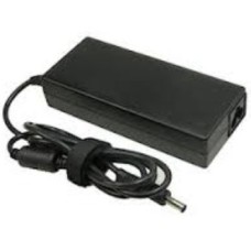 ELO TS PE - TOUCH DISPLAYS EXTERNAL POWER BRICK AND CABLE ELO TS PE - TOUCH DISPLAYS EXTERNAL POWER BRICK AND CABLE