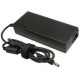 ELO TS PE - TOUCH DISPLAYS EXTERNAL POWER BRICK AND CABLE