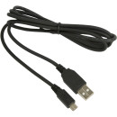 GN NETCOM GO64XX PRO9470 JABRA PRO GN NETCOM GO64XX PRO9470 JABRA PRO
