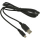 GN NETCOM GO64XX PRO9470 JABRA PRO GN NETCOM GO64XX PRO9470 JABRA PRO