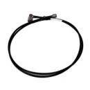 ZEBRA SYMBOL - 1RFID1A RF CABLE 180 INCH ZEBRA SYMBOL - 1RFID1A RF CABLE 180 INCH