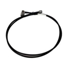 ZEBRA SYMBOL - 1RFID1A RF CABLE 180 INCH ZEBRA SYMBOL - 1RFID1A RF CABLE 180 INCH