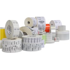 ZEBRA - SUPPLIES ZIPSHIP RIBBONS SAMPLE RIBBON 110MM X 50M ZEBRA - SUPPLIES ZIPSHIP RIBBONS SAMPLE RIBBON 110MM X 50M