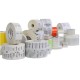 ZEBRA - SUPPLIES ZIPSHIP RIBBONS SAMPLE RIBBON 110MM X 50M ZEBRA - SUPPLIES ZIPSHIP RIBBONS SAMPLE RIBBON 110MM X 50M