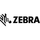 ZEBRA - AFTERMARKET KITS ZT410 KIT PRINTHEAD ZEBRA - AFTERMARKET KITS ZT410 KIT PRINTHEAD