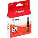 CANON - SUPPLIES INK HV PGI-72 R CANON - SUPPLIES INK HV PGI-72 R