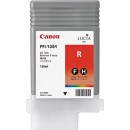 CANON - SUPPLIES LFP INK TANK PFI-106 RED CANON - SUPPLIES LFP INK TANK PFI-106 RED