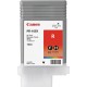 CANON - SUPPLIES LFP INK TANK PFI-106 RED