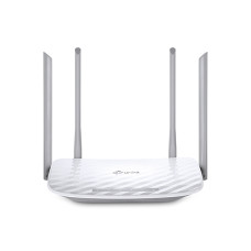 TP-LINK Archer C50 AC1200 Wireless Dual Band Router TP-LINK Archer C50 AC1200 Wireless Dual Band Router