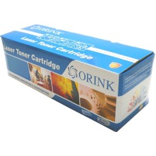 ECO Samsung MLT-D111S for use toner ECO Samsung MLT-D111S for use toner