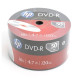 HP DVD-R 4,7Gb 50db/csomag 16x HP DVD-R 4,7Gb 50db/csomag 16x