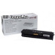 Toner Xerox 106R02773 BK 1,5K WorkCentre 3025 Toner Xerox 106R02773 BK 1,5K WorkCentre 3025