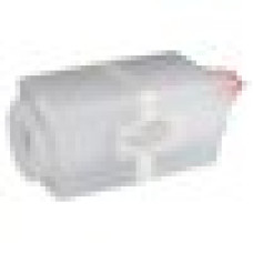 11 3M filter,Type1 737708 Szines tonerhez 113MFILTER,TYPE